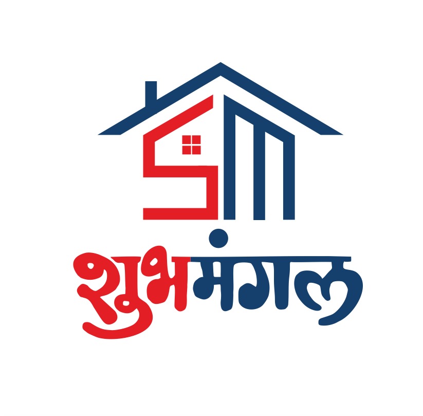 Shubh Mangal Property Bhilwara